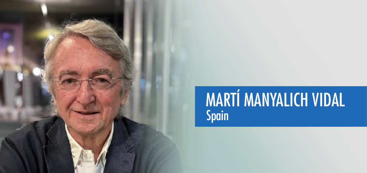 Marti Manyalich Vidal