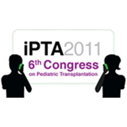 ipta2011 logo