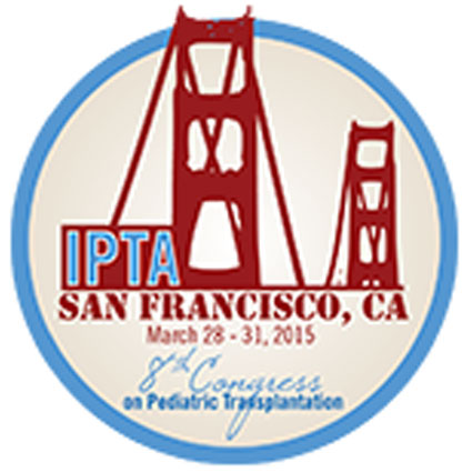 ipta2015 logo