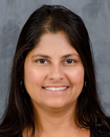 AnneDipchand