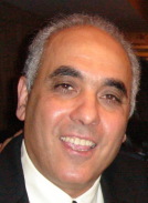 Abu-Elmagd_Kareem
