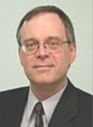 Grant_David