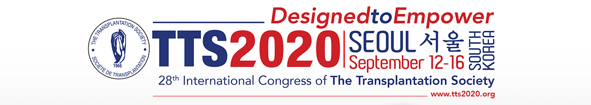 tts2020 logo2