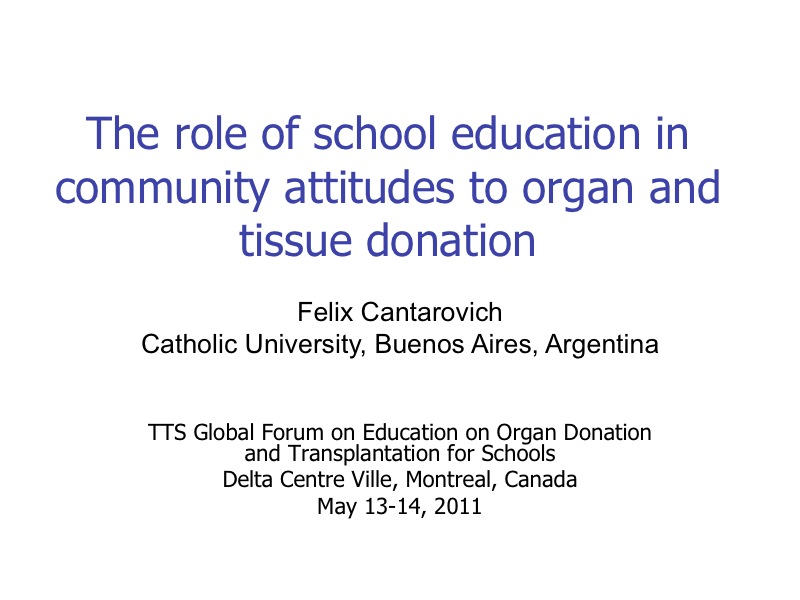 Slide01