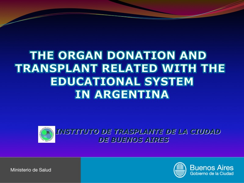 Slide01