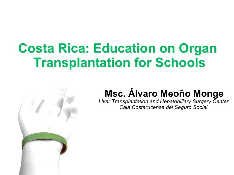 Slide01