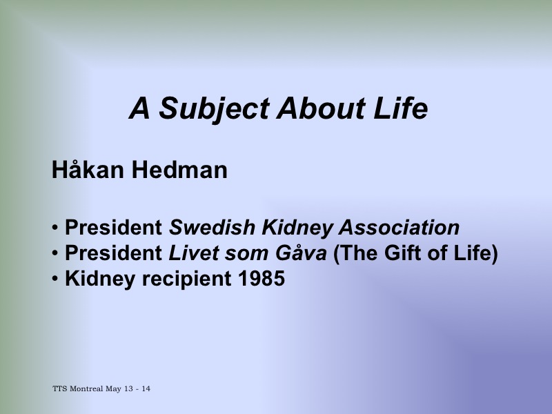 Slide01