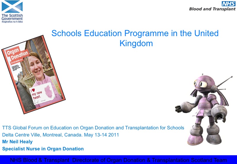 Slide01
