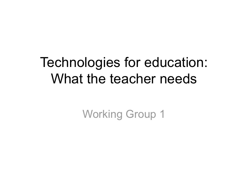 Slide01