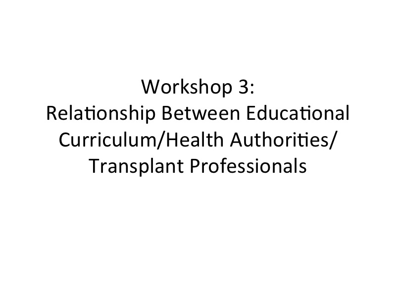 Slide01
