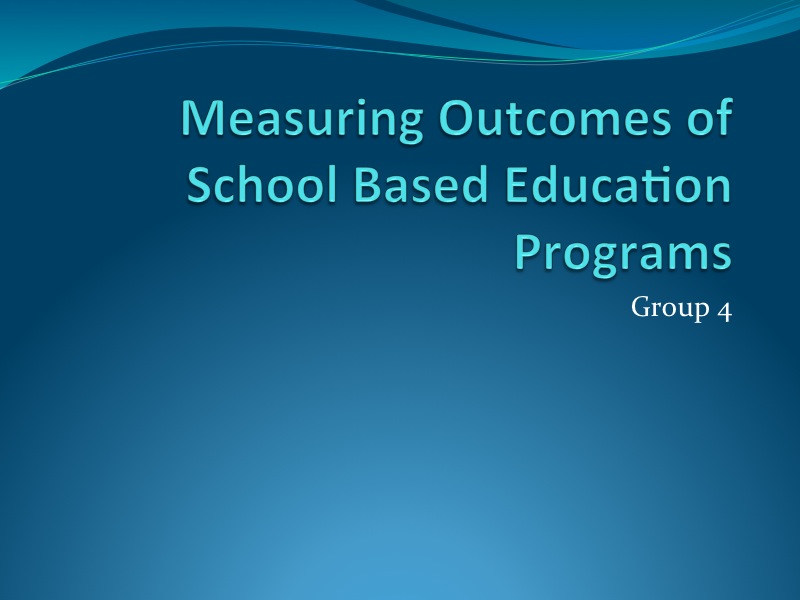 Slide01