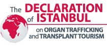 Declaration of Istanbul