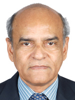 Naqvi_Anwar