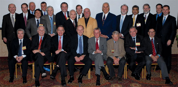 40th-Anniversary-1-of-2-030
