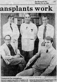 Tx-Team-StarTrib-1980