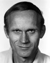 sutherland-fellows-photo
