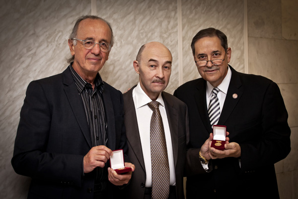 tts shumakov medal