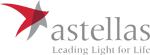 astellas