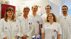 karolinska-institue