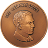 medal