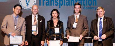 nkol_winners