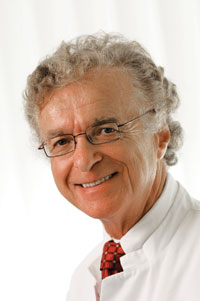 gerhard_opelz