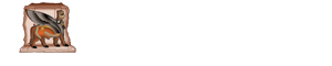 ixa_logo