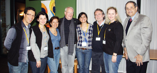 tts-isodp_scholarships