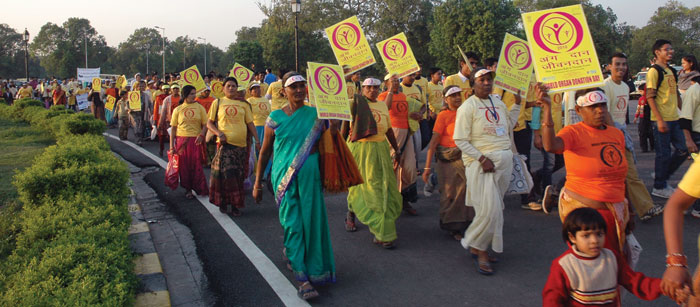 worldorganday2