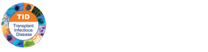tid_logo