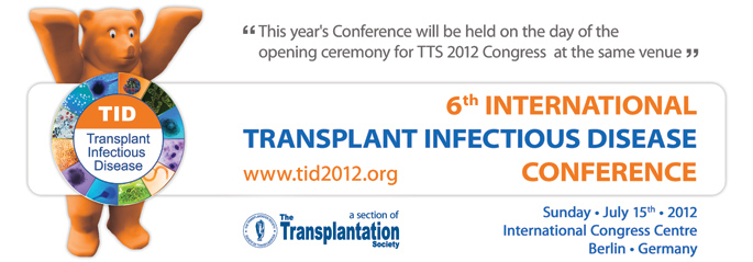tts_ns_2012v9i1_9-2