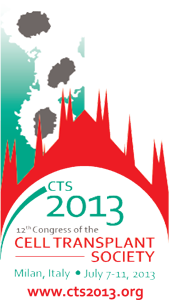 tts ns 2012v9i2 17 1