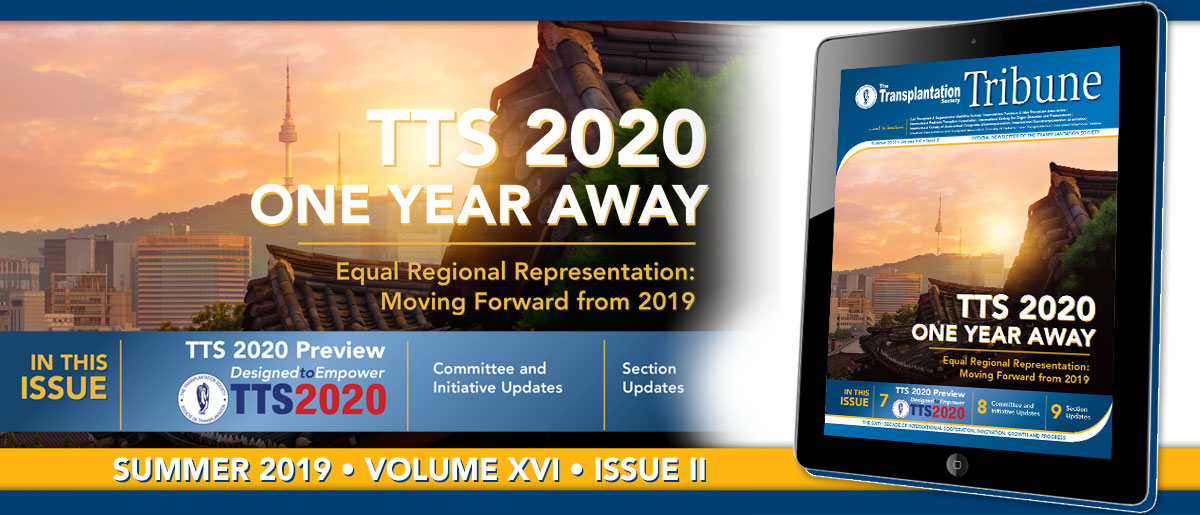 2019 Issue 2 main