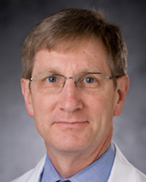 Allan D. Kirk, MD, PhD Professor of Surgery, Professor in the Department of Immunology, Professor in Pediatrics Chair, Department of Surgery Duke University School of Medicine Durham, NC, United States