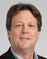 Robert L. Fairchild, PhD