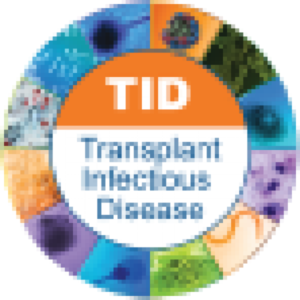 Transplant Infectious Disease